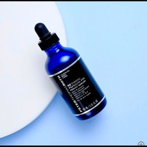 Jumbo Peter Thomas Roth Retinol Fusion PM Night Serum NWT